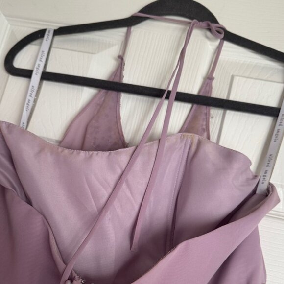 Prom Dress - Picture 5 of 8